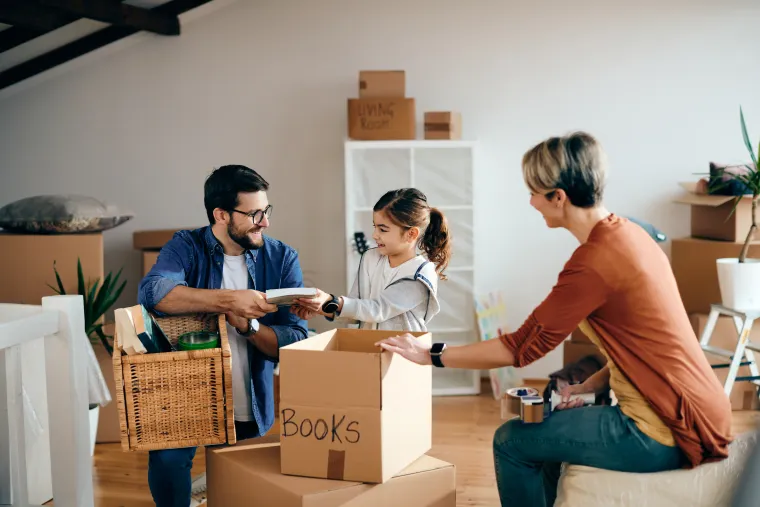 tlc-moving-and-delivery-home-faq-image