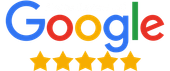 Google Reviews