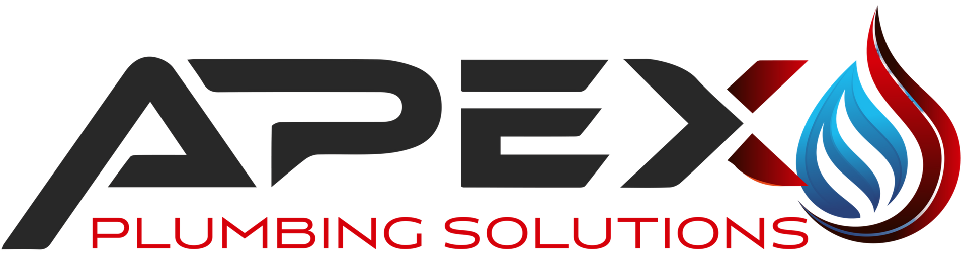 Apex Plumbing Solutions