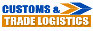 Customs and Trade Logistics