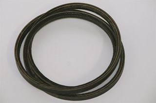 M100 Drive Belt for 7HP and 9HP Gas Engines