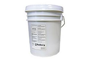 5 Gallon Grinding Oil for Timbery Sharp n Set