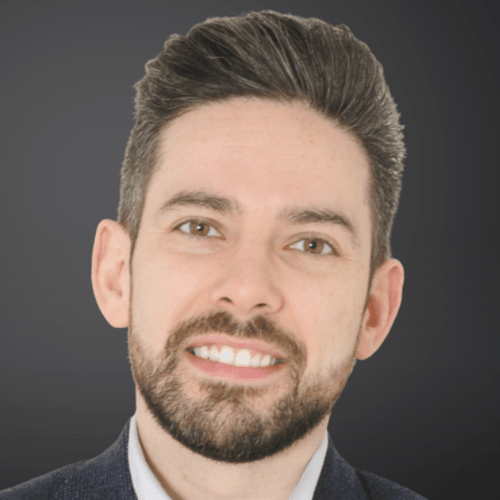 Willow Private Finance- Specialist Finance & Mortgage Brokers
