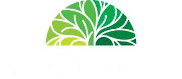 Agape Table logo