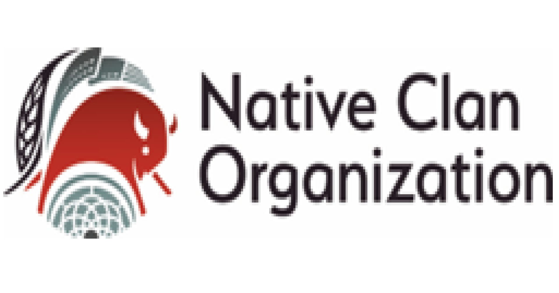 Native Clan Organization logo