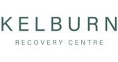 Kelburn Recovery Centre logo
