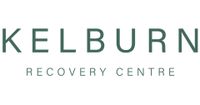 Kelburn Recovery Centre logo