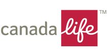 Canada Life logo 