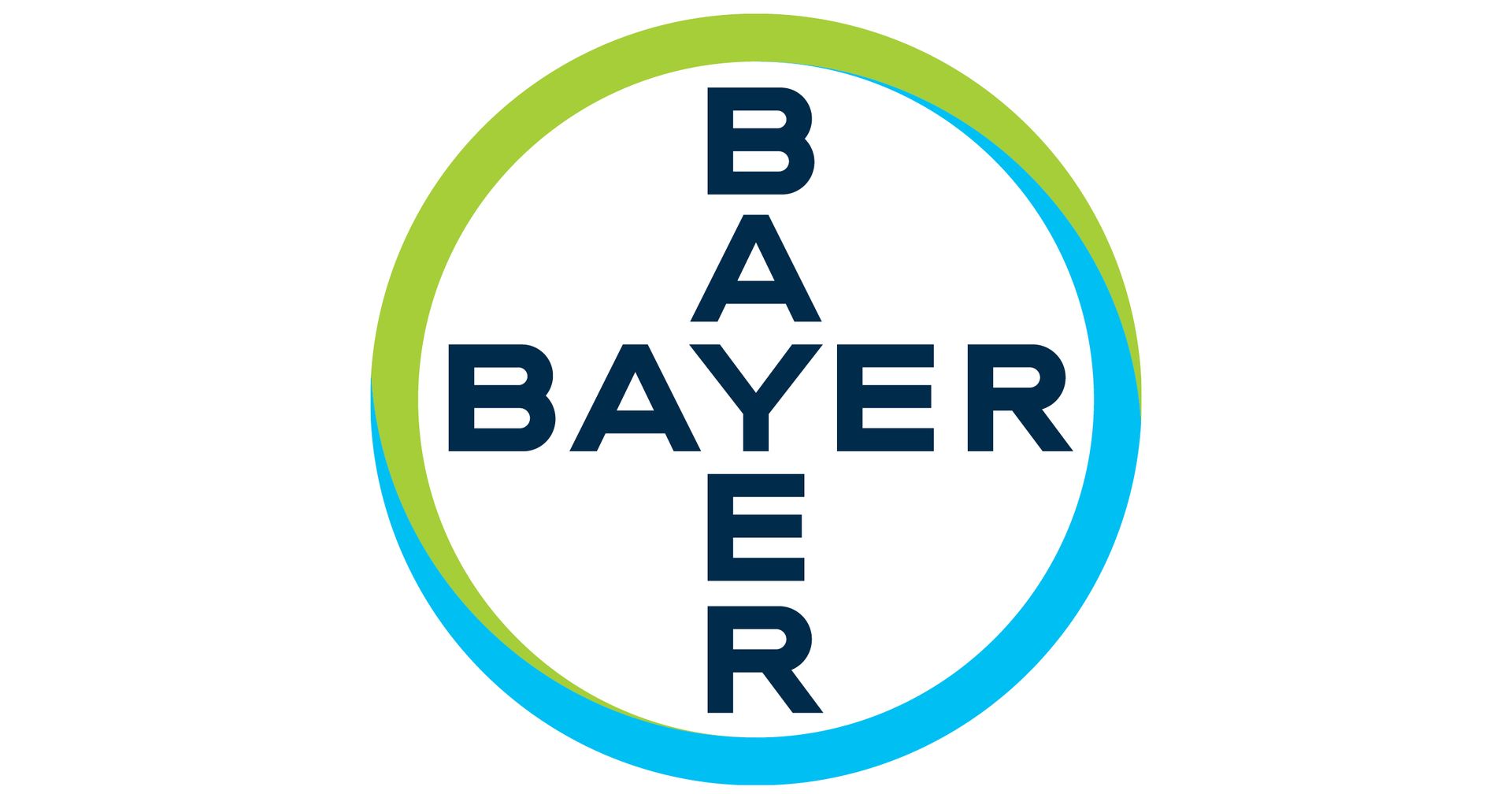 Bayer logo