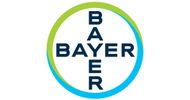 Bayer logo