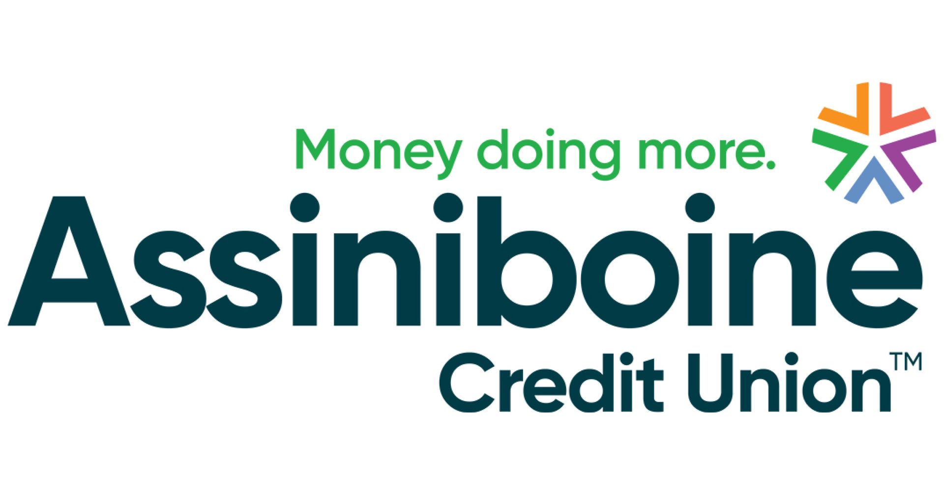 Assiniboine Credit Union logo 