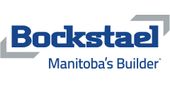 Bockstael logo