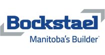 Bockstael logo