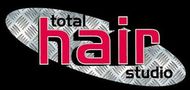 Total Hair studio