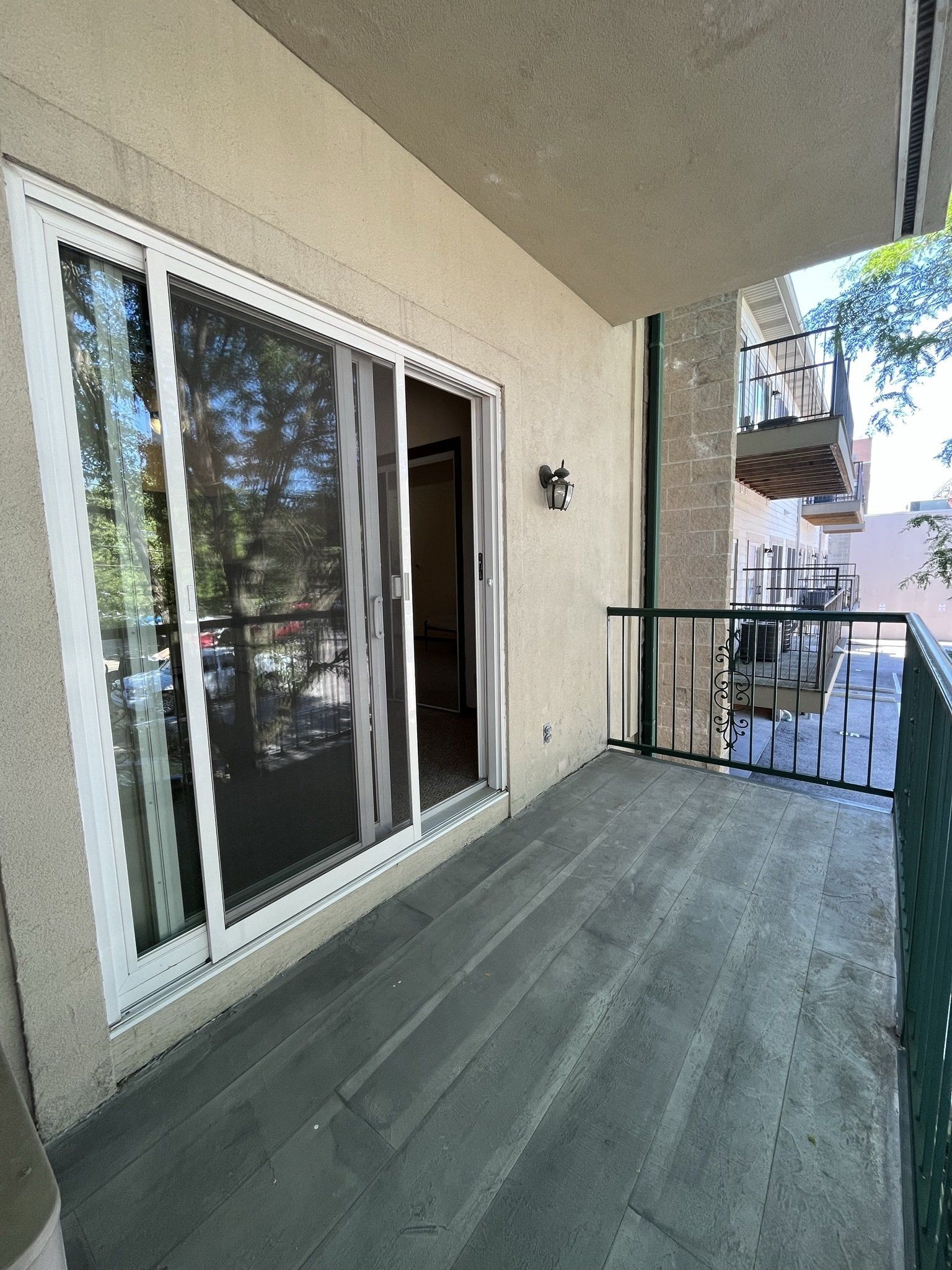 Village Center Evergreen Campus Rentals West Lafayette, IN