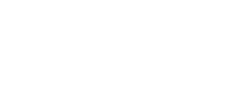 American Apartment Owners Association logo