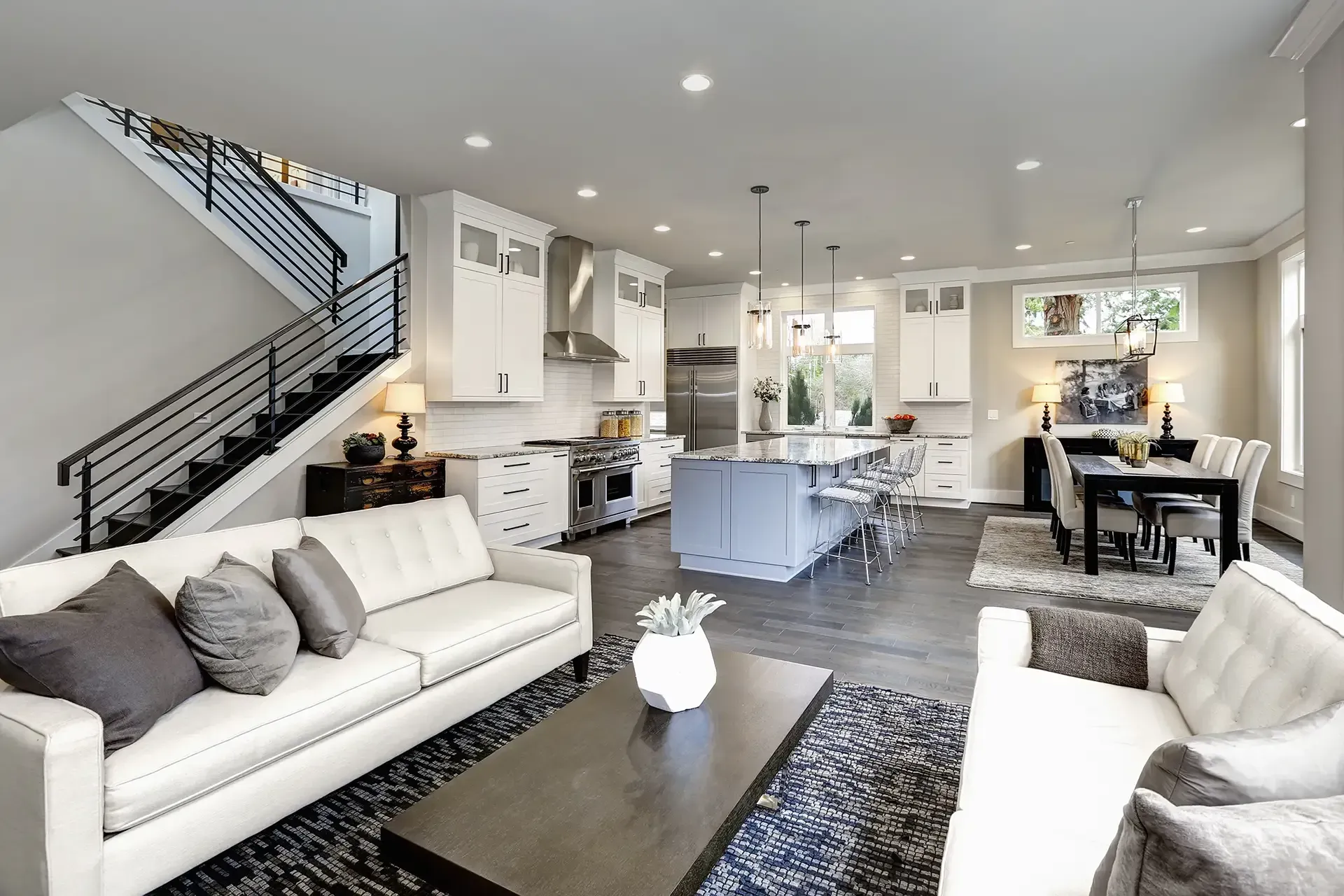 one-time cleaning maddison height va