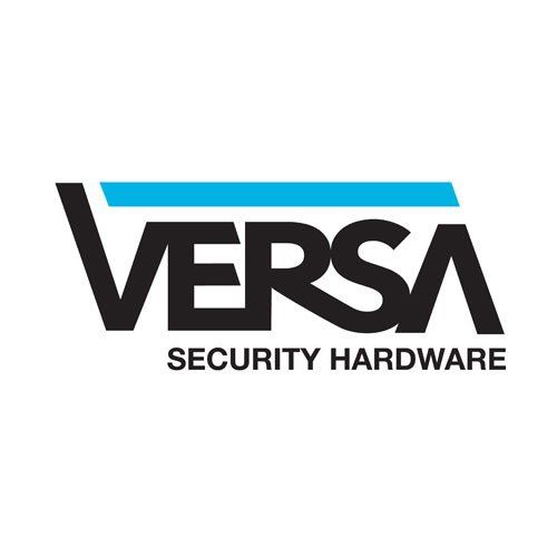 Versa locks