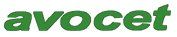 Avocet locks