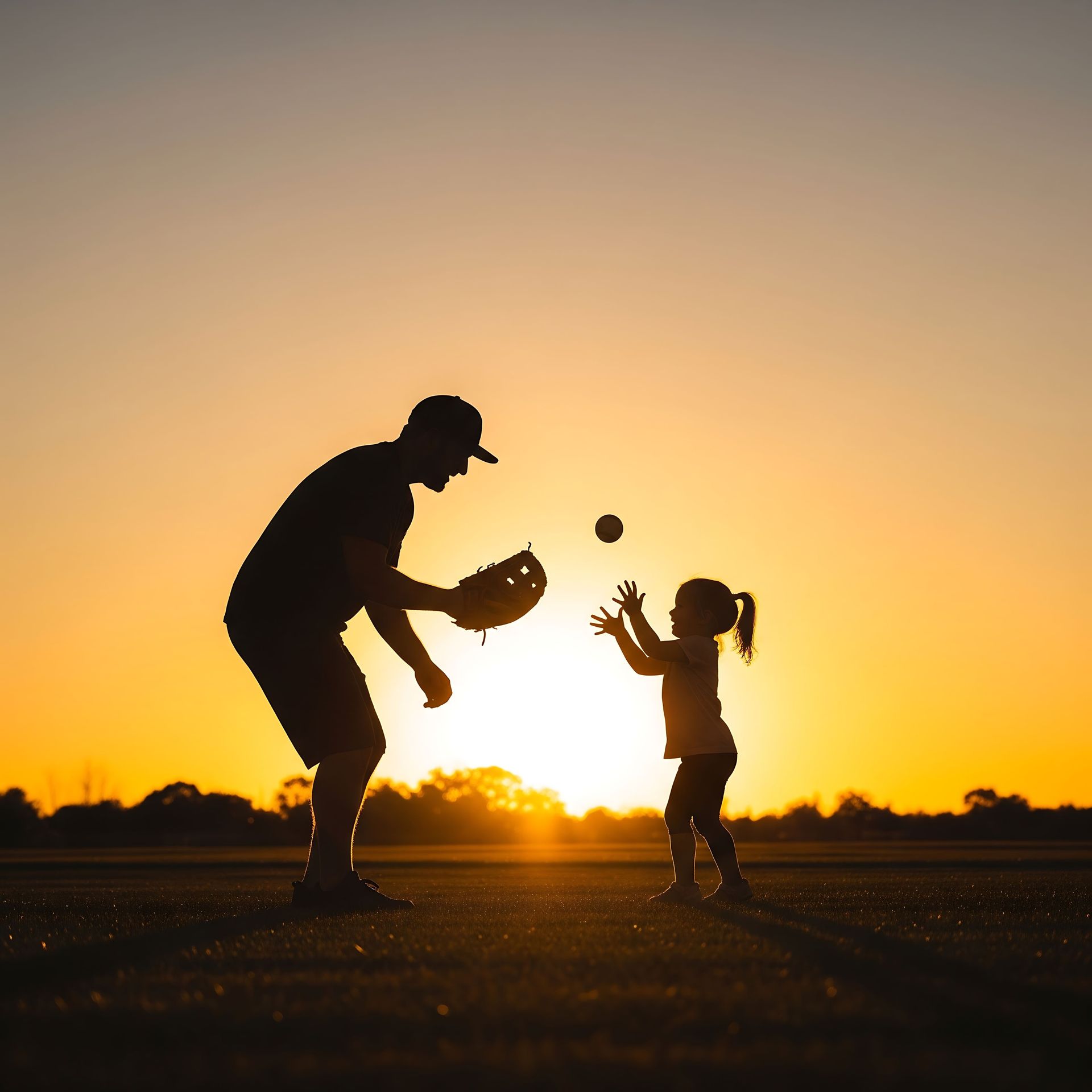 Five Ways to Know Where You Really Stand with Prospects