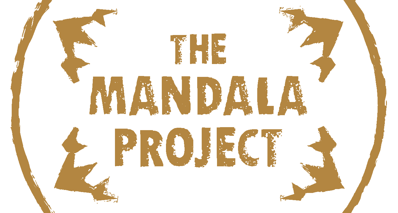 The Mandala Project