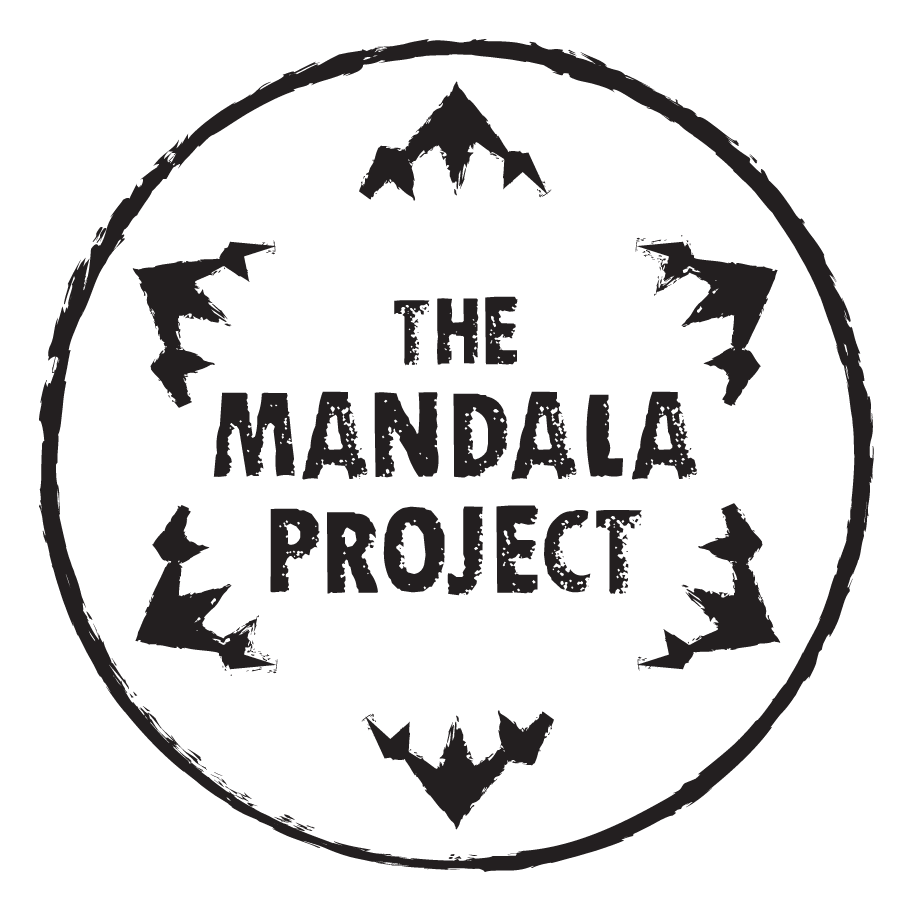 Песня project mandala