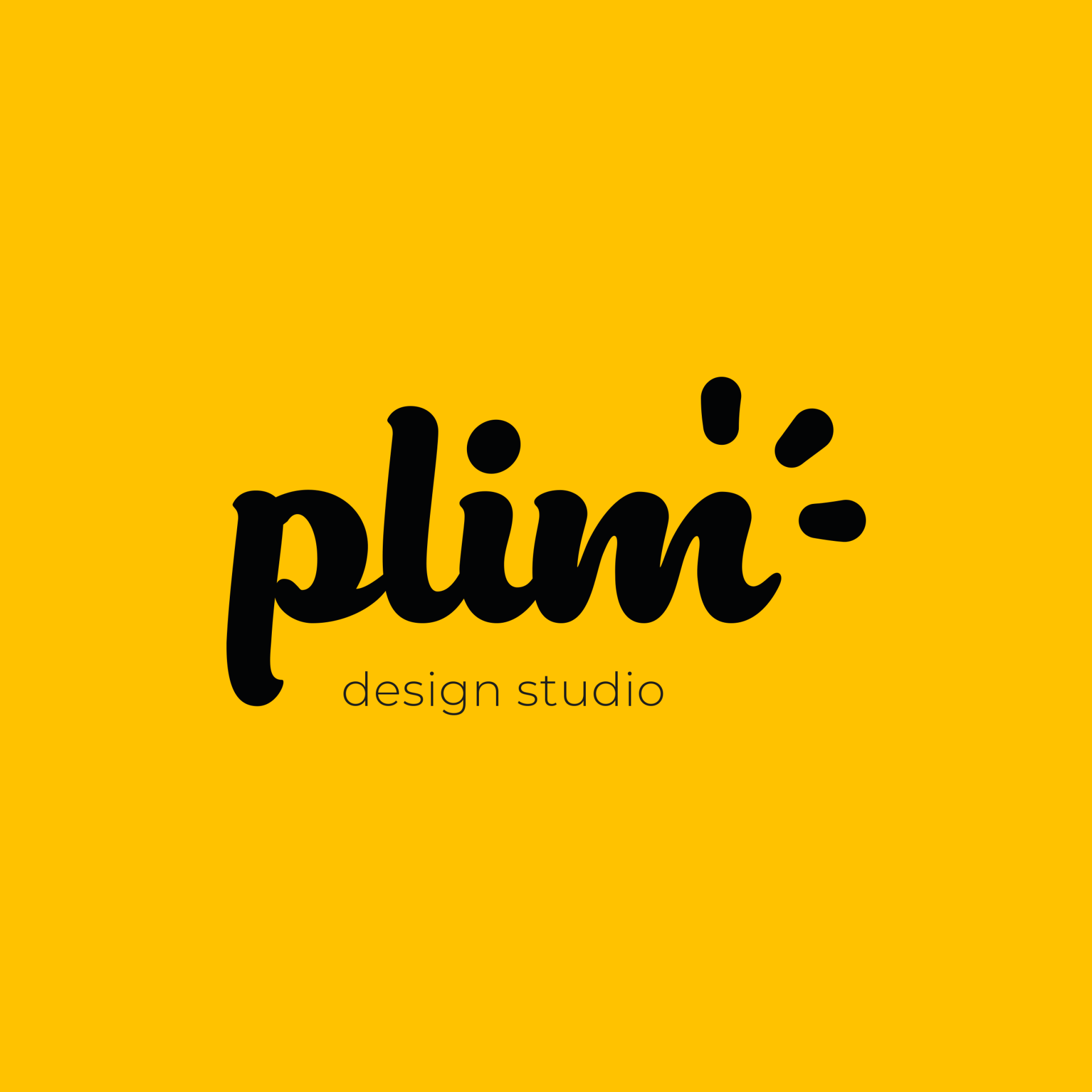 Plim Design Studio