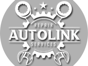 Logo | Autolink Repair Services 