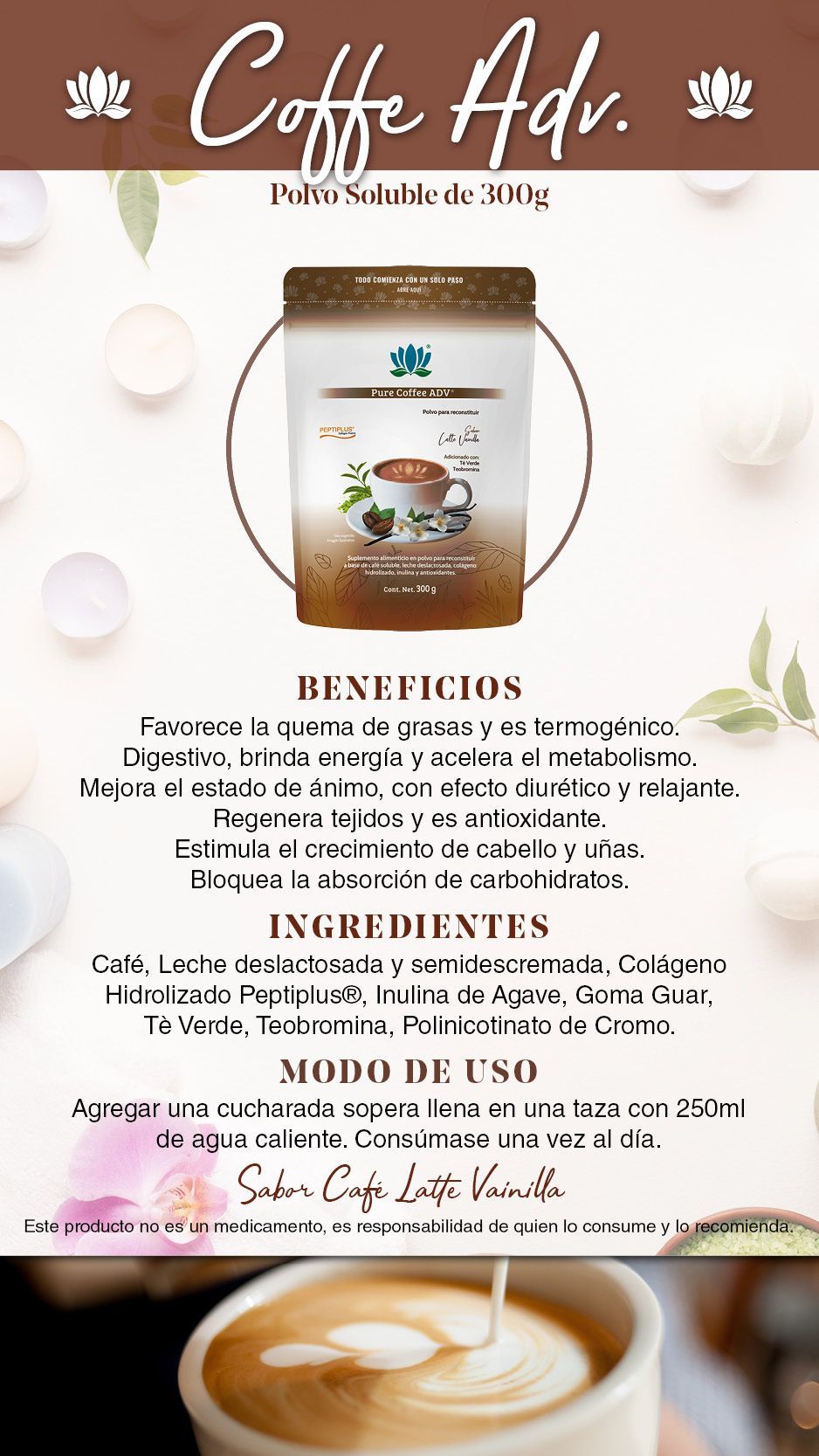 Coffee ADV 2