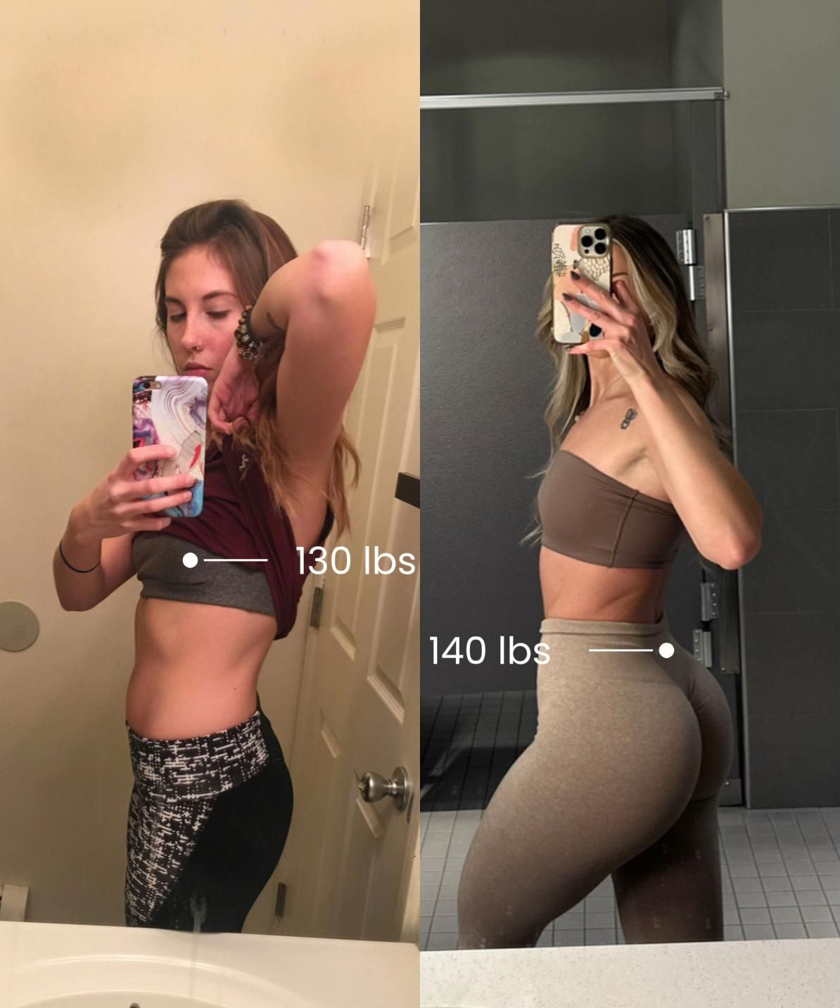 Cuanto tardan en hacer efecto las pastillas para adelgazar