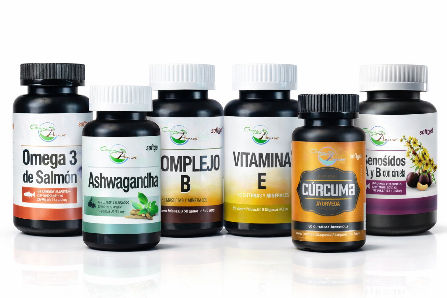 Pastillas para bajar de peso en Michoacan