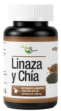 Pastillas para bajar de peso pic