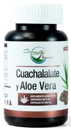 Pastillas para bajar de peso pic