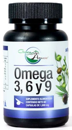 Pastillas para concentracion