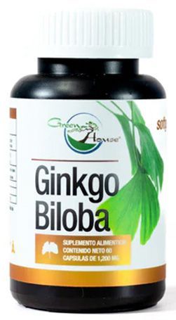 Pastillas para concentracion