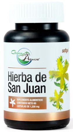 Pastillas para concentracion