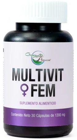 Pastillas para concentracion