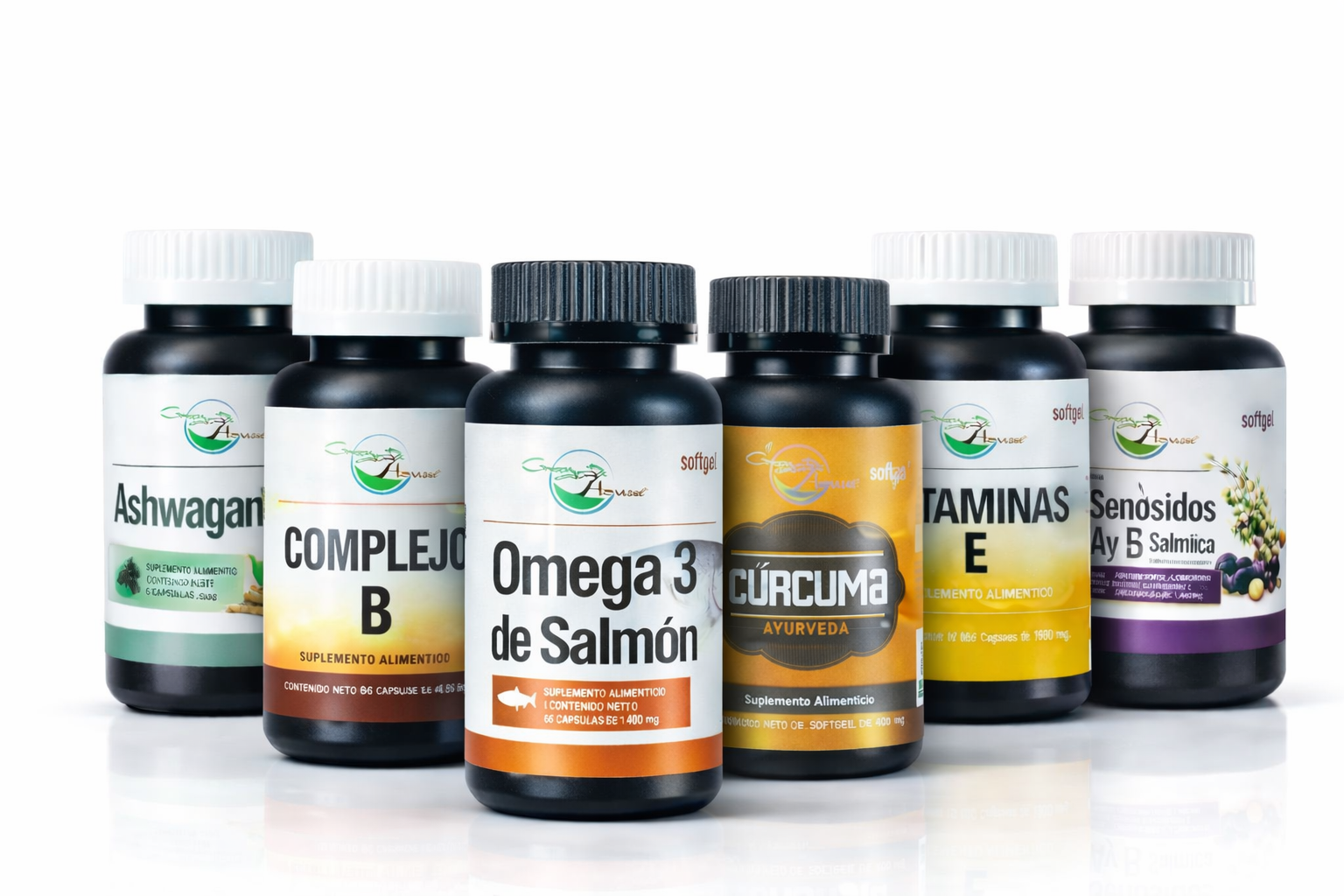 Pastillas para bajar de peso en Chihuahua