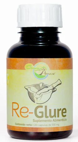 Pastillas para Digestion