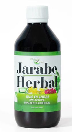 Pastillas para Digestion