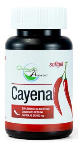 Pastillas para Digestion