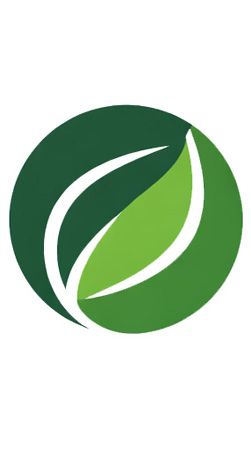 Productos Naturistas