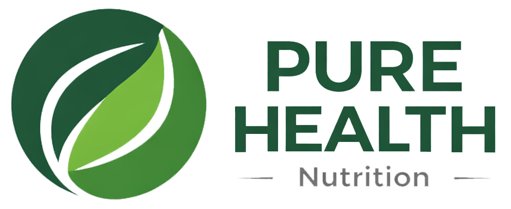 Pure Health