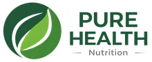 Pure Health 
