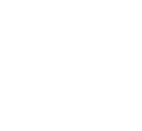 Pure Health Logo