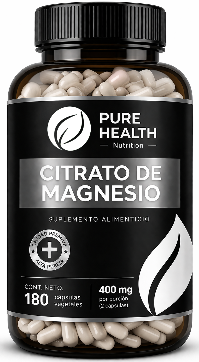 Tienda Naturista en Acapulco