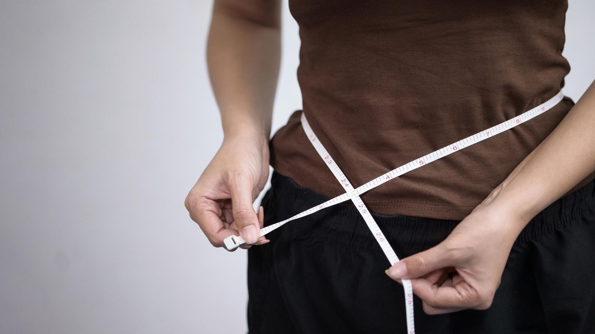 Cuales son las mejores pastillas para bajar de peso