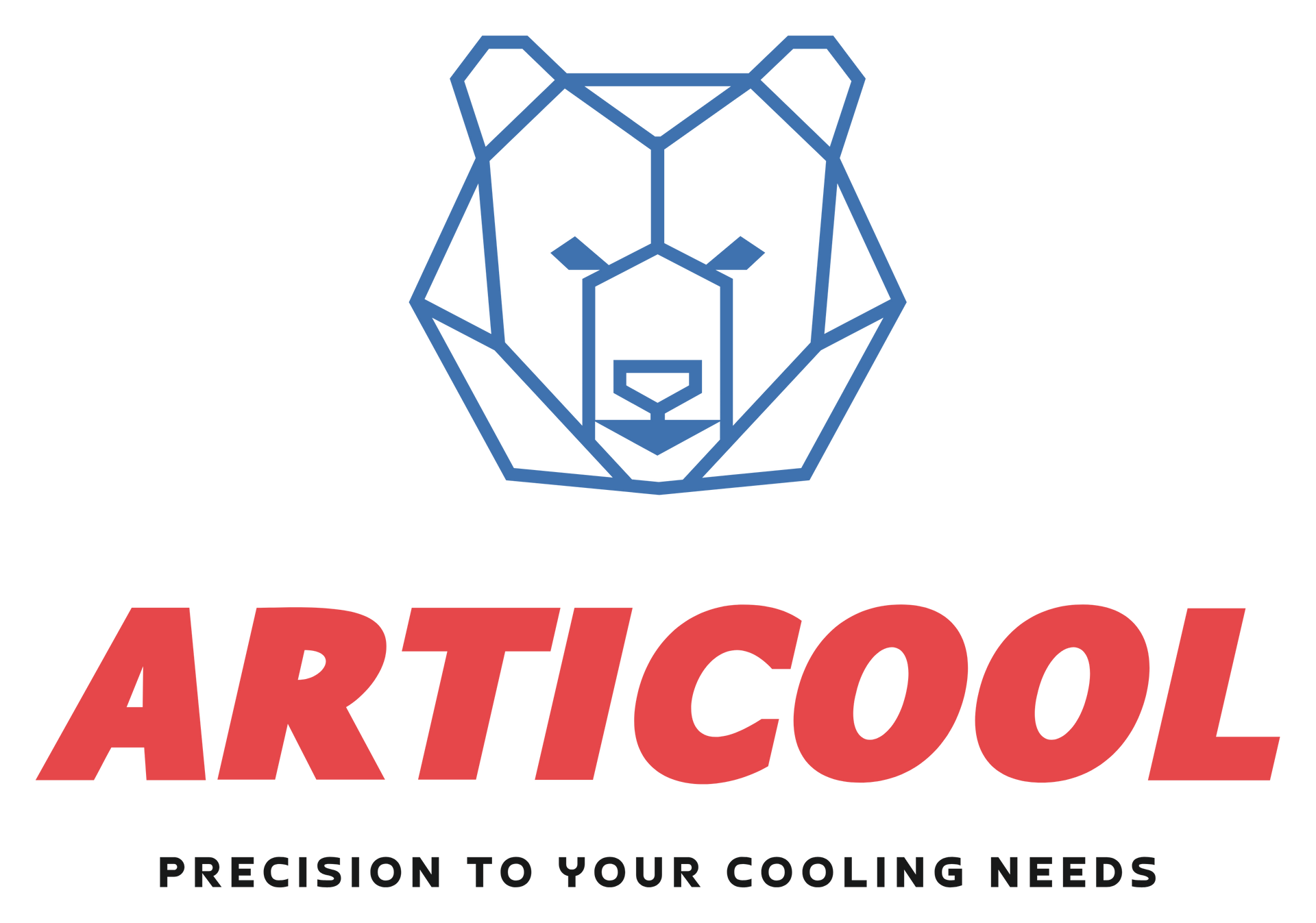 Articool Inc.