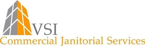 VSI Commercial Janitorial Services