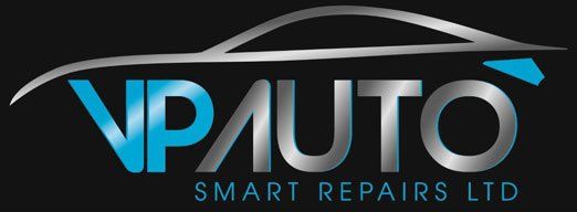 Mobile auto smart repair  VP AUTO SMART REPAIRS LTD